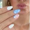 chloe_rimer